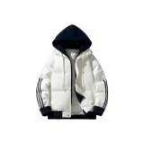 MD7777 Абрикос/Темно-синий