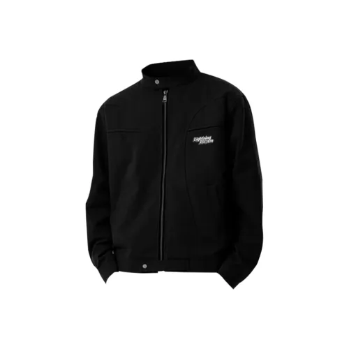 Lightning X Storm Куртка Унисекс