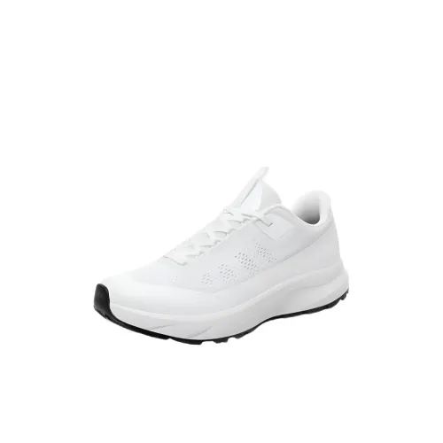 Than Than Me Низкий Топ Детская Туристическая Обувь