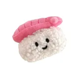 1# Суши Кукла