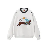 Туманно-серый