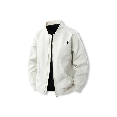 Bug Small Green Куртки и Пальто Унисекс