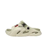 Мятный зеленый