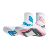 Directed Синий 1 + Directed Розовый 1 [2 упаковки]