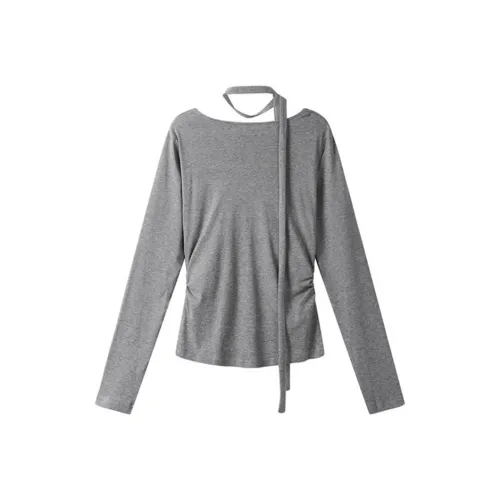 Puppytown Женские T-рубашки