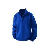 Синий Кляйна