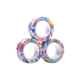 Клубника Граффити