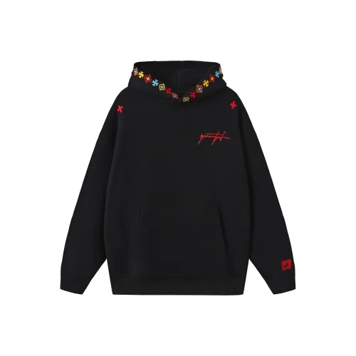 NSTNEW START Унисекс Свитшоты