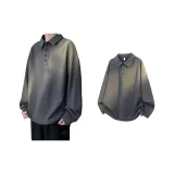 Сталинский серый