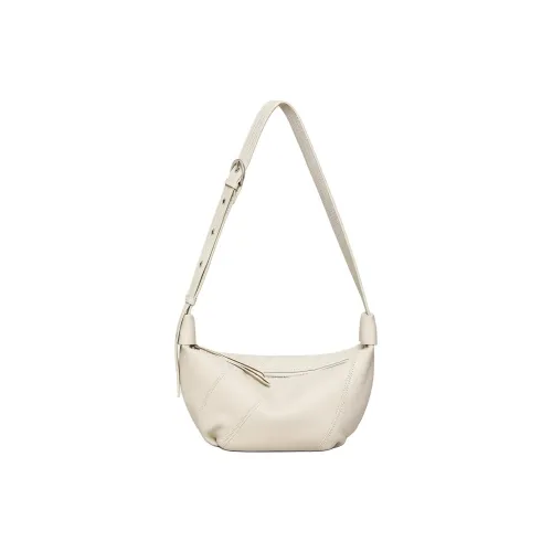 MILLIE'S Сумка через плечо из коровьей кожи сумка на плечо обычная женская многоцветная