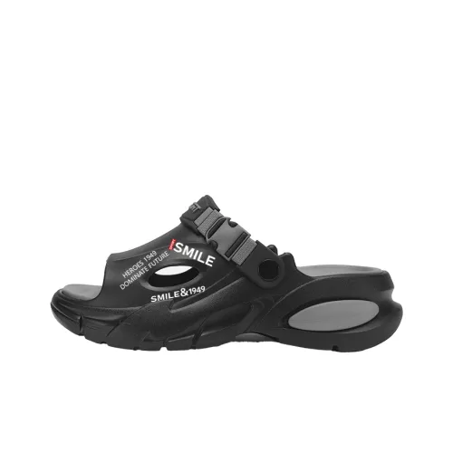 TFKY Устойчивые к истиранию Слипоны Унисекс