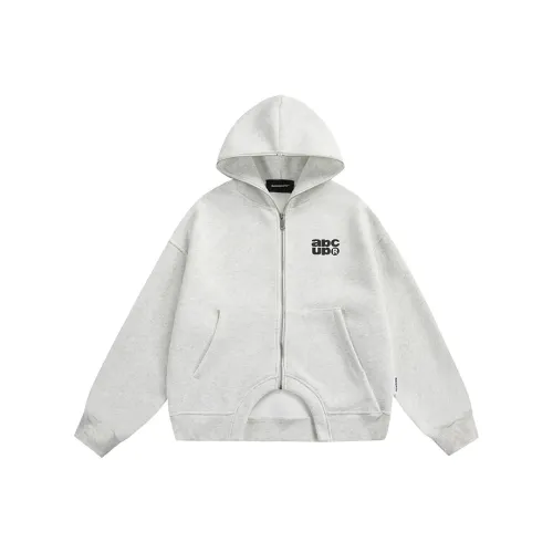 MAOQIAOYI Женские Свитшоты