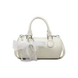 Бежево-желтый