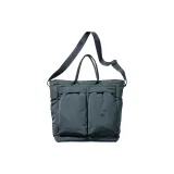 Тёмно-зелёный