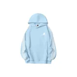 Светло-небесно-синий (с флисовой подкладкой)