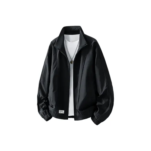 S.k. Manor Hill Куртки и Пальто Унисекс