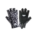 Черная клетка