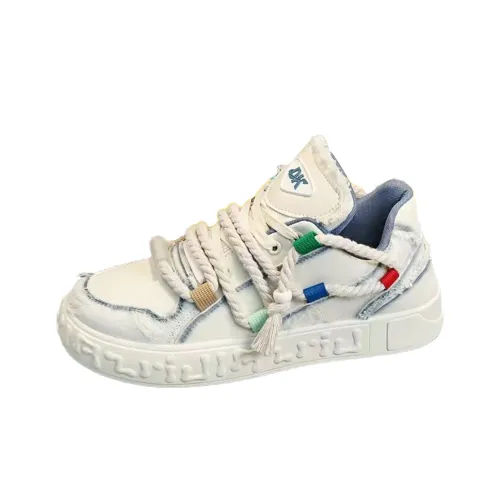 Beerus MID Топ Повседневный Мужской