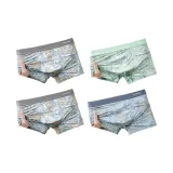 Зеленый скейтборд, синий скейтборд, желтый скейтборд, желтый скейтборд