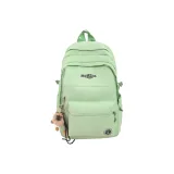 Зелёный с шармом