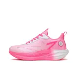 Вишневый розовый