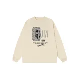 Абрикос (100% cotton)