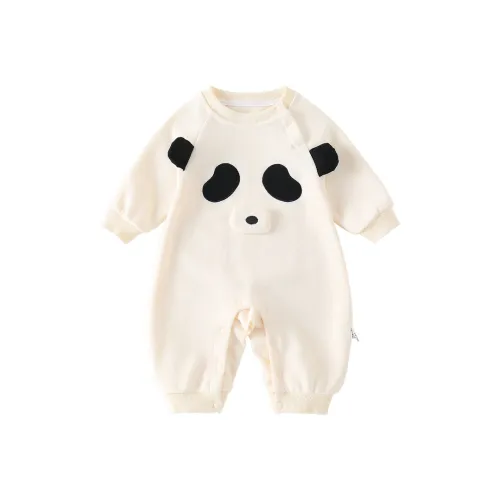 Rindu Комбинезон Весенний Осенний для Младенцев и Малышей