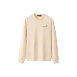 Яично-белый