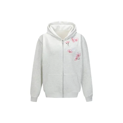 WAYHWEI Унисекс Свитшоты