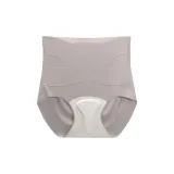 Серебристо-серый