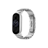 Вэй Син Р Серебряный Иней Луна