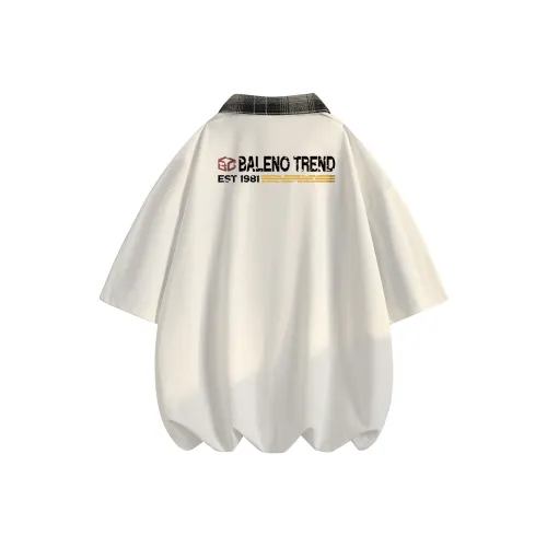 BALENO Женские Поло