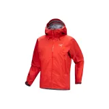 Династический красный/DYNASTY