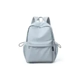 Светло-синий 5635