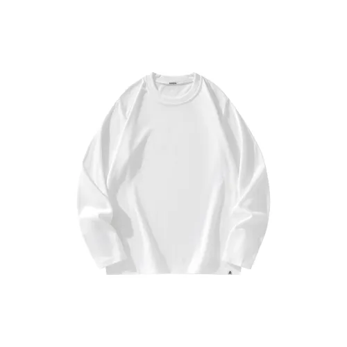 Paddington Bears Undershirt Унисекс