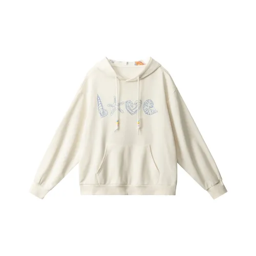 Vine Color Женские Свитшоты