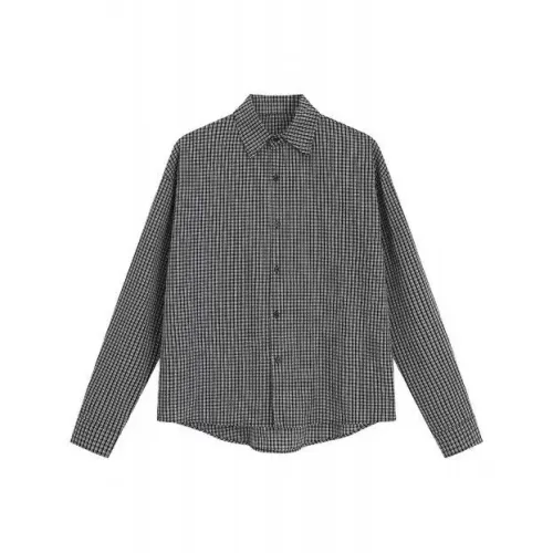 Freshclean Унисекс Рубашки