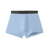 1 Pack (Ashley Blue-0216)  
1 Пачка (Ashley Синий-0216)