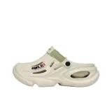 Мятный зеленый