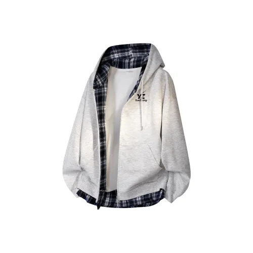 Reader's Digest Толстовка Унисекс