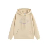 Абрикосовый