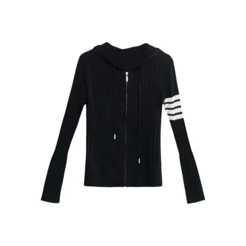 Dear Zhazha Женская трикотажная одежда