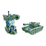 Модели танков, палец, топы [армейский зеленый]