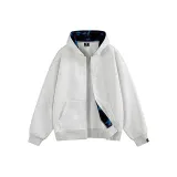 Туманно-серый