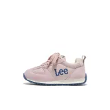 Розовый [Рассмотрите увеличение размера на 1]