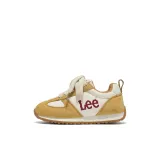 Жёлтый [Рекомендуется выбрать на один размер больше]