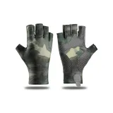 Армейский зеленый