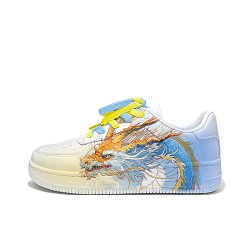 Warrior Амортизация Устойчивость к истиранию Легкий Низкий Топ Скейтборд Кроссовки Унисекс