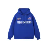 Синий Кляйна