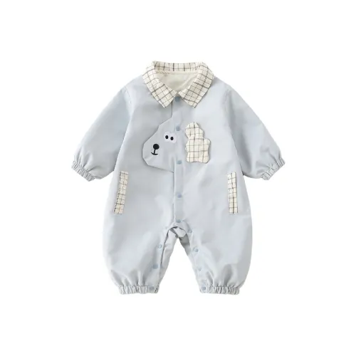 Rindu Комбинезон Весна и Осенний Infant и Toddler